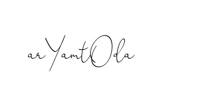 The best way (ChristinePallmer-JR0rE) to make a short signature is to pick only two or three words in your name. The name Ceard include a total of six letters. For converting this name. Ceard signature style 2 images and pictures png