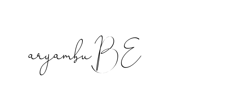 The best way (ChristinePallmer-JR0rE) to make a short signature is to pick only two or three words in your name. The name Ceard include a total of six letters. For converting this name. Ceard signature style 2 images and pictures png