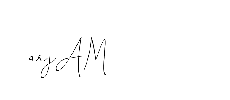 The best way (ChristinePallmer-JR0rE) to make a short signature is to pick only two or three words in your name. The name Ceard include a total of six letters. For converting this name. Ceard signature style 2 images and pictures png