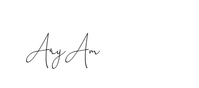 The best way (ChristinePallmer-JR0rE) to make a short signature is to pick only two or three words in your name. The name Ceard include a total of six letters. For converting this name. Ceard signature style 2 images and pictures png