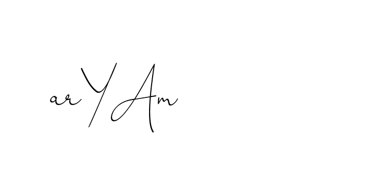 The best way (ChristinePallmer-JR0rE) to make a short signature is to pick only two or three words in your name. The name Ceard include a total of six letters. For converting this name. Ceard signature style 2 images and pictures png