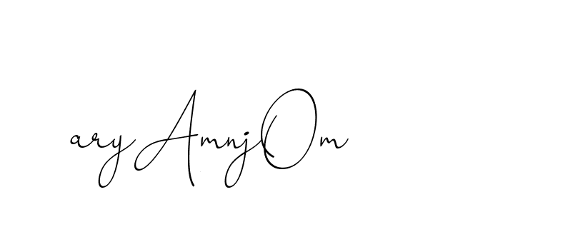 The best way (ChristinePallmer-JR0rE) to make a short signature is to pick only two or three words in your name. The name Ceard include a total of six letters. For converting this name. Ceard signature style 2 images and pictures png