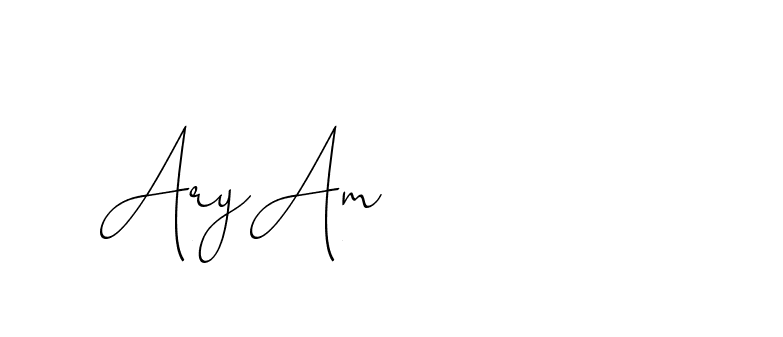 The best way (ChristinePallmer-JR0rE) to make a short signature is to pick only two or three words in your name. The name Ceard include a total of six letters. For converting this name. Ceard signature style 2 images and pictures png