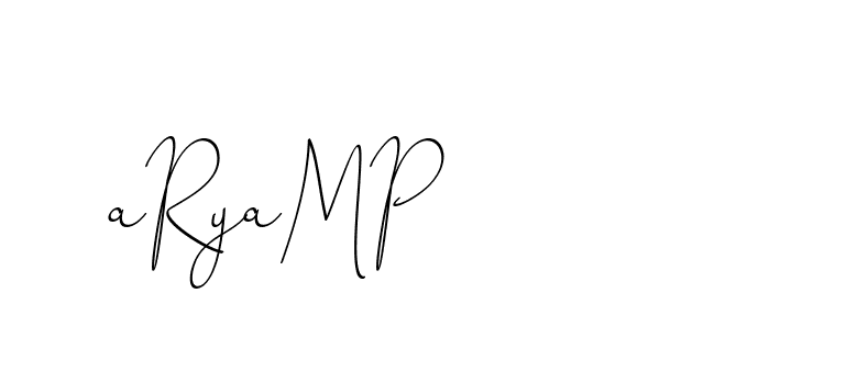 The best way (ChristinePallmer-JR0rE) to make a short signature is to pick only two or three words in your name. The name Ceard include a total of six letters. For converting this name. Ceard signature style 2 images and pictures png