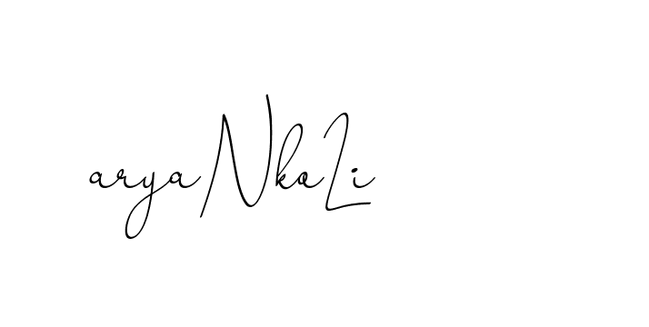 The best way (ChristinePallmer-JR0rE) to make a short signature is to pick only two or three words in your name. The name Ceard include a total of six letters. For converting this name. Ceard signature style 2 images and pictures png