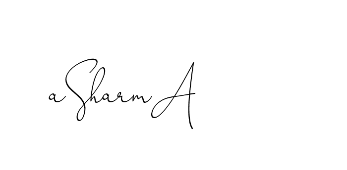 The best way (ChristinePallmer-JR0rE) to make a short signature is to pick only two or three words in your name. The name Ceard include a total of six letters. For converting this name. Ceard signature style 2 images and pictures png