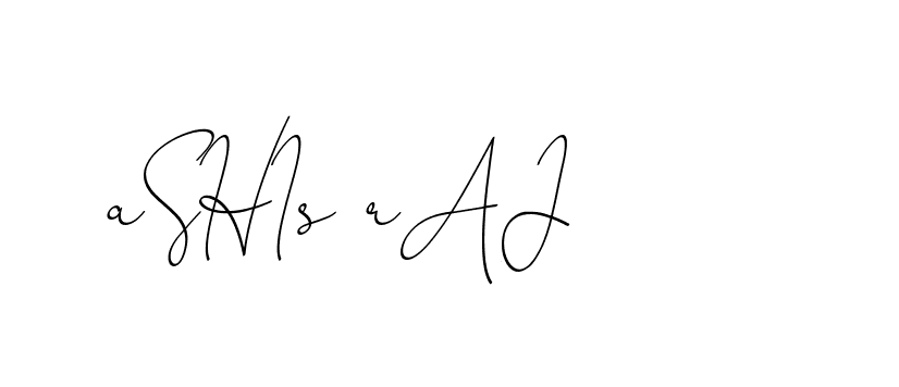 The best way (ChristinePallmer-JR0rE) to make a short signature is to pick only two or three words in your name. The name Ceard include a total of six letters. For converting this name. Ceard signature style 2 images and pictures png