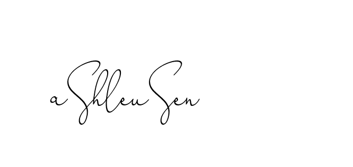 The best way (ChristinePallmer-JR0rE) to make a short signature is to pick only two or three words in your name. The name Ceard include a total of six letters. For converting this name. Ceard signature style 2 images and pictures png