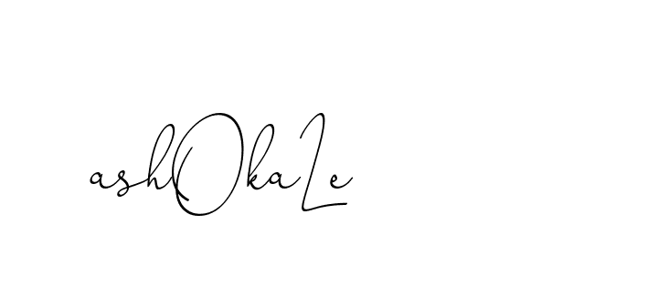 The best way (ChristinePallmer-JR0rE) to make a short signature is to pick only two or three words in your name. The name Ceard include a total of six letters. For converting this name. Ceard signature style 2 images and pictures png