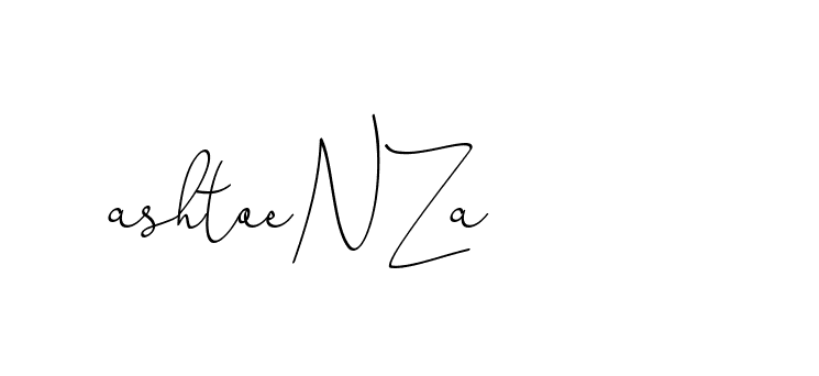 The best way (ChristinePallmer-JR0rE) to make a short signature is to pick only two or three words in your name. The name Ceard include a total of six letters. For converting this name. Ceard signature style 2 images and pictures png