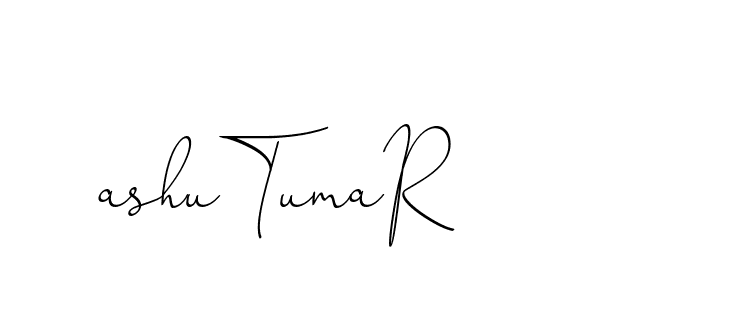 The best way (ChristinePallmer-JR0rE) to make a short signature is to pick only two or three words in your name. The name Ceard include a total of six letters. For converting this name. Ceard signature style 2 images and pictures png