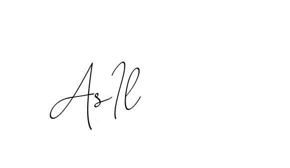 The best way (ChristinePallmer-JR0rE) to make a short signature is to pick only two or three words in your name. The name Ceard include a total of six letters. For converting this name. Ceard signature style 2 images and pictures png