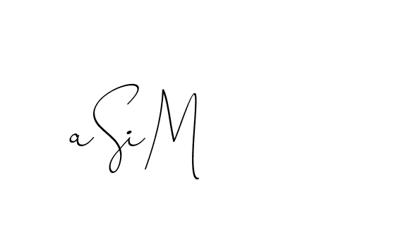 The best way (ChristinePallmer-JR0rE) to make a short signature is to pick only two or three words in your name. The name Ceard include a total of six letters. For converting this name. Ceard signature style 2 images and pictures png