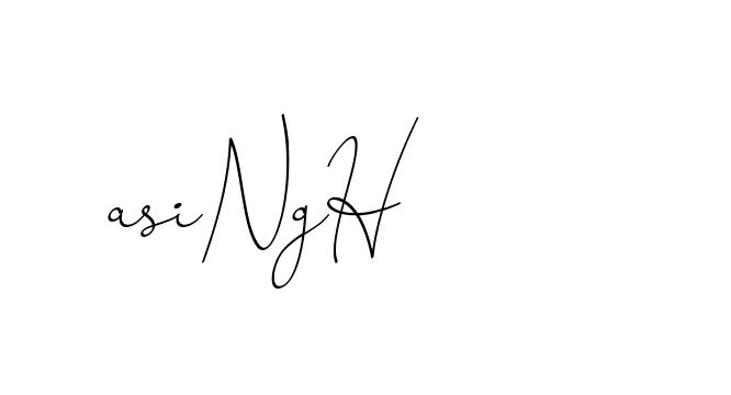 The best way (ChristinePallmer-JR0rE) to make a short signature is to pick only two or three words in your name. The name Ceard include a total of six letters. For converting this name. Ceard signature style 2 images and pictures png