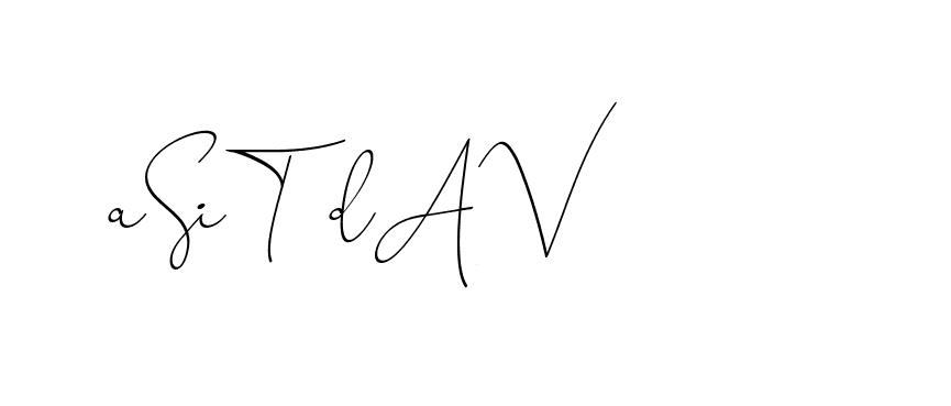 The best way (ChristinePallmer-JR0rE) to make a short signature is to pick only two or three words in your name. The name Ceard include a total of six letters. For converting this name. Ceard signature style 2 images and pictures png