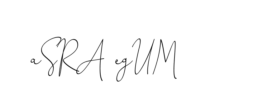 The best way (ChristinePallmer-JR0rE) to make a short signature is to pick only two or three words in your name. The name Ceard include a total of six letters. For converting this name. Ceard signature style 2 images and pictures png