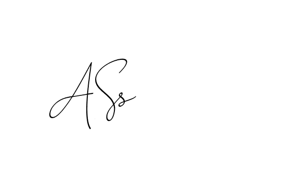 The best way (ChristinePallmer-JR0rE) to make a short signature is to pick only two or three words in your name. The name Ceard include a total of six letters. For converting this name. Ceard signature style 2 images and pictures png