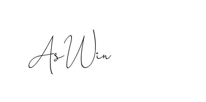 The best way (ChristinePallmer-JR0rE) to make a short signature is to pick only two or three words in your name. The name Ceard include a total of six letters. For converting this name. Ceard signature style 2 images and pictures png