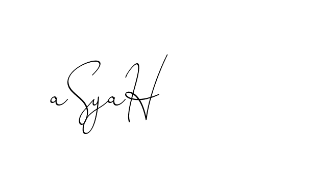 The best way (ChristinePallmer-JR0rE) to make a short signature is to pick only two or three words in your name. The name Ceard include a total of six letters. For converting this name. Ceard signature style 2 images and pictures png
