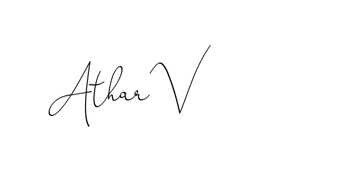 The best way (ChristinePallmer-JR0rE) to make a short signature is to pick only two or three words in your name. The name Ceard include a total of six letters. For converting this name. Ceard signature style 2 images and pictures png