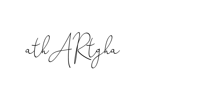 The best way (ChristinePallmer-JR0rE) to make a short signature is to pick only two or three words in your name. The name Ceard include a total of six letters. For converting this name. Ceard signature style 2 images and pictures png