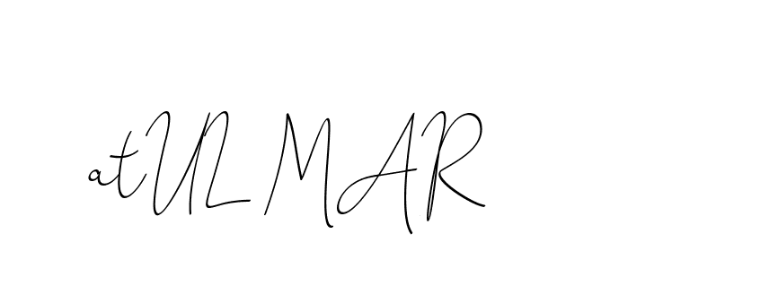 The best way (ChristinePallmer-JR0rE) to make a short signature is to pick only two or three words in your name. The name Ceard include a total of six letters. For converting this name. Ceard signature style 2 images and pictures png