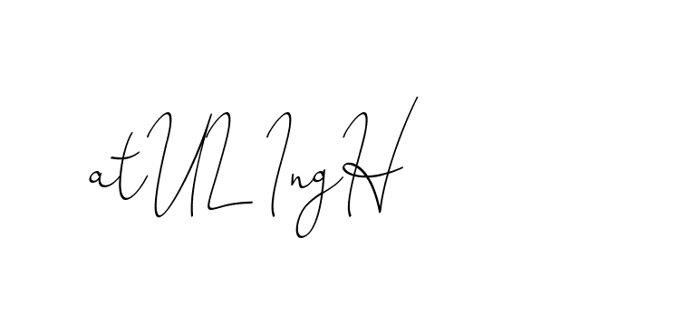 The best way (ChristinePallmer-JR0rE) to make a short signature is to pick only two or three words in your name. The name Ceard include a total of six letters. For converting this name. Ceard signature style 2 images and pictures png