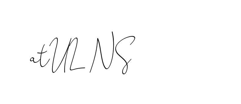 The best way (ChristinePallmer-JR0rE) to make a short signature is to pick only two or three words in your name. The name Ceard include a total of six letters. For converting this name. Ceard signature style 2 images and pictures png