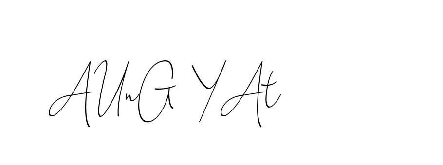 The best way (ChristinePallmer-JR0rE) to make a short signature is to pick only two or three words in your name. The name Ceard include a total of six letters. For converting this name. Ceard signature style 2 images and pictures png