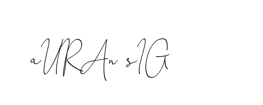 The best way (ChristinePallmer-JR0rE) to make a short signature is to pick only two or three words in your name. The name Ceard include a total of six letters. For converting this name. Ceard signature style 2 images and pictures png