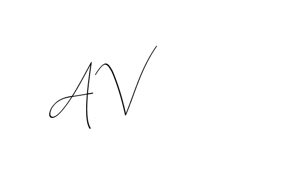 The best way (ChristinePallmer-JR0rE) to make a short signature is to pick only two or three words in your name. The name Ceard include a total of six letters. For converting this name. Ceard signature style 2 images and pictures png