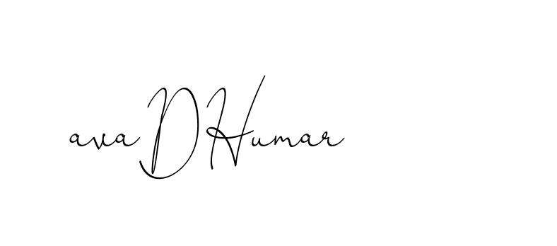 The best way (ChristinePallmer-JR0rE) to make a short signature is to pick only two or three words in your name. The name Ceard include a total of six letters. For converting this name. Ceard signature style 2 images and pictures png