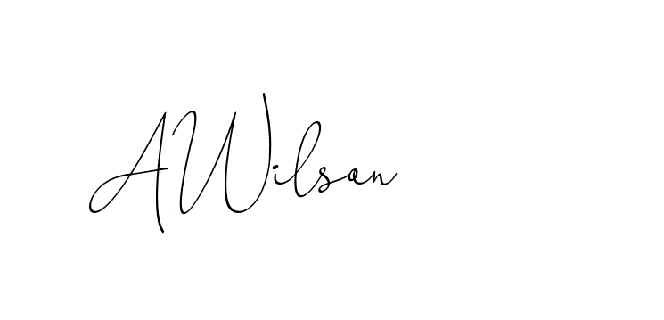 The best way (ChristinePallmer-JR0rE) to make a short signature is to pick only two or three words in your name. The name Ceard include a total of six letters. For converting this name. Ceard signature style 2 images and pictures png