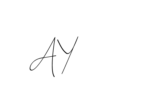 The best way (ChristinePallmer-JR0rE) to make a short signature is to pick only two or three words in your name. The name Ceard include a total of six letters. For converting this name. Ceard signature style 2 images and pictures png