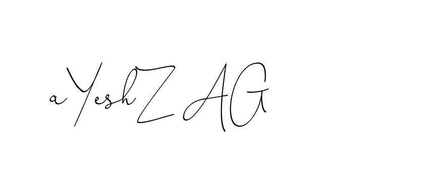 The best way (ChristinePallmer-JR0rE) to make a short signature is to pick only two or three words in your name. The name Ceard include a total of six letters. For converting this name. Ceard signature style 2 images and pictures png