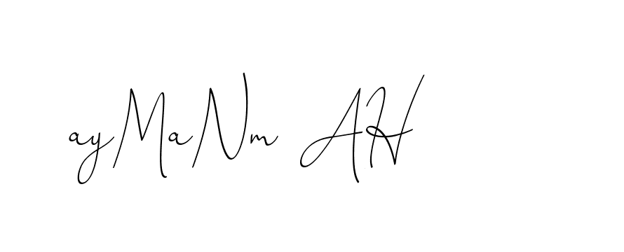 The best way (ChristinePallmer-JR0rE) to make a short signature is to pick only two or three words in your name. The name Ceard include a total of six letters. For converting this name. Ceard signature style 2 images and pictures png