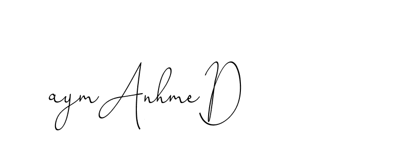 The best way (ChristinePallmer-JR0rE) to make a short signature is to pick only two or three words in your name. The name Ceard include a total of six letters. For converting this name. Ceard signature style 2 images and pictures png