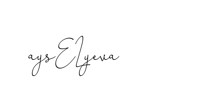 The best way (ChristinePallmer-JR0rE) to make a short signature is to pick only two or three words in your name. The name Ceard include a total of six letters. For converting this name. Ceard signature style 2 images and pictures png