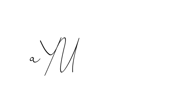 The best way (ChristinePallmer-JR0rE) to make a short signature is to pick only two or three words in your name. The name Ceard include a total of six letters. For converting this name. Ceard signature style 2 images and pictures png