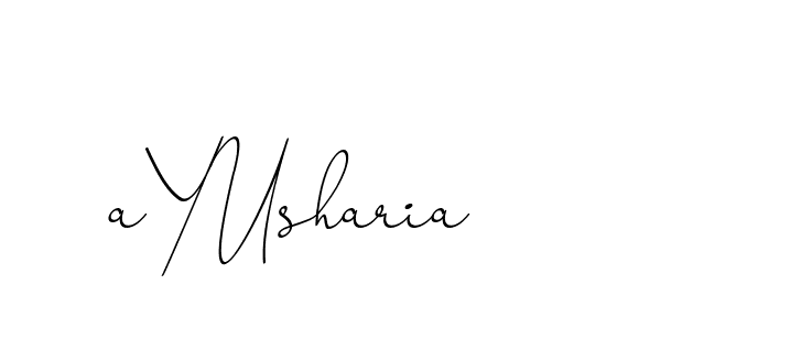 The best way (ChristinePallmer-JR0rE) to make a short signature is to pick only two or three words in your name. The name Ceard include a total of six letters. For converting this name. Ceard signature style 2 images and pictures png