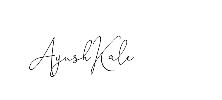 The best way (ChristinePallmer-JR0rE) to make a short signature is to pick only two or three words in your name. The name Ceard include a total of six letters. For converting this name. Ceard signature style 2 images and pictures png