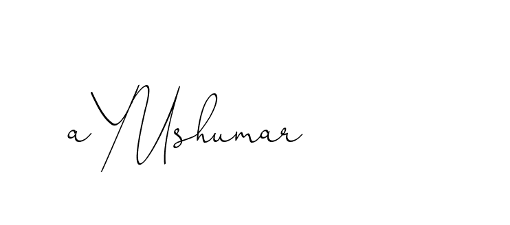 The best way (ChristinePallmer-JR0rE) to make a short signature is to pick only two or three words in your name. The name Ceard include a total of six letters. For converting this name. Ceard signature style 2 images and pictures png