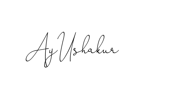 The best way (ChristinePallmer-JR0rE) to make a short signature is to pick only two or three words in your name. The name Ceard include a total of six letters. For converting this name. Ceard signature style 2 images and pictures png