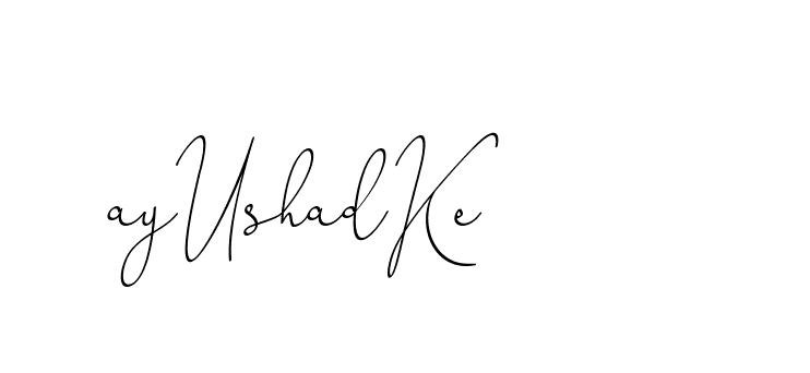 The best way (ChristinePallmer-JR0rE) to make a short signature is to pick only two or three words in your name. The name Ceard include a total of six letters. For converting this name. Ceard signature style 2 images and pictures png