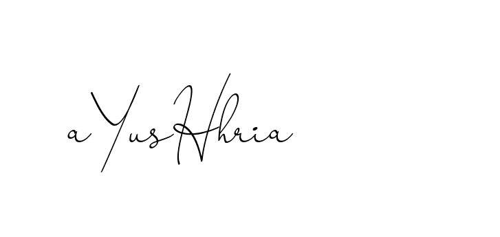 The best way (ChristinePallmer-JR0rE) to make a short signature is to pick only two or three words in your name. The name Ceard include a total of six letters. For converting this name. Ceard signature style 2 images and pictures png