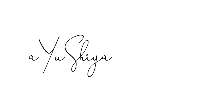 The best way (ChristinePallmer-JR0rE) to make a short signature is to pick only two or three words in your name. The name Ceard include a total of six letters. For converting this name. Ceard signature style 2 images and pictures png