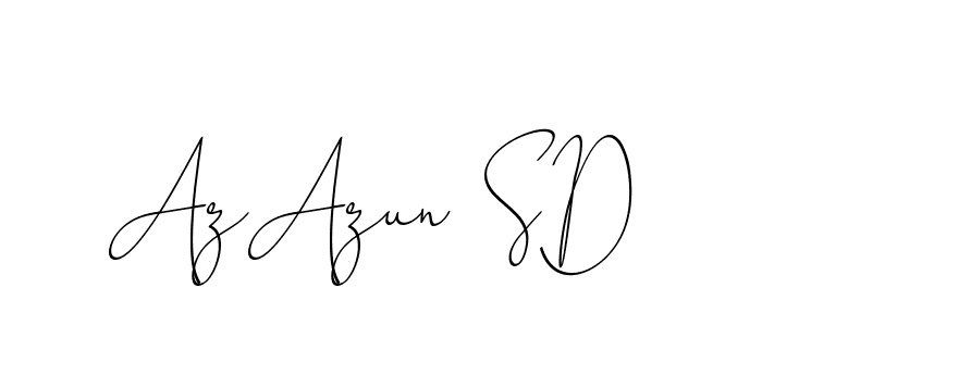 The best way (ChristinePallmer-JR0rE) to make a short signature is to pick only two or three words in your name. The name Ceard include a total of six letters. For converting this name. Ceard signature style 2 images and pictures png