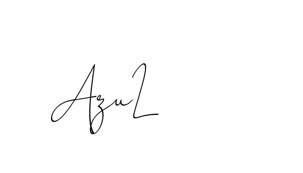 The best way (ChristinePallmer-JR0rE) to make a short signature is to pick only two or three words in your name. The name Ceard include a total of six letters. For converting this name. Ceard signature style 2 images and pictures png