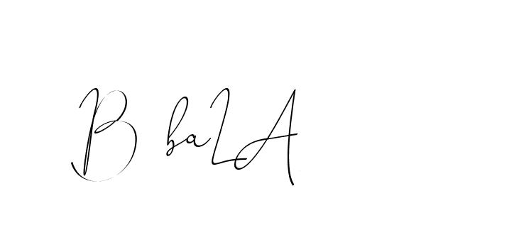 The best way (ChristinePallmer-JR0rE) to make a short signature is to pick only two or three words in your name. The name Ceard include a total of six letters. For converting this name. Ceard signature style 2 images and pictures png