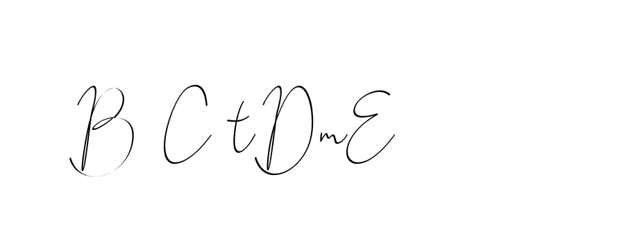 The best way (ChristinePallmer-JR0rE) to make a short signature is to pick only two or three words in your name. The name Ceard include a total of six letters. For converting this name. Ceard signature style 2 images and pictures png